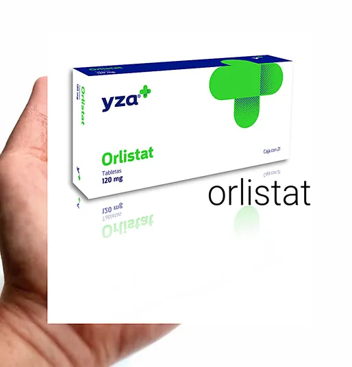 Precio orlistat farmatodo